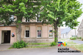 Przestronne mieszkanie w Bobrownikach na sprzedaż